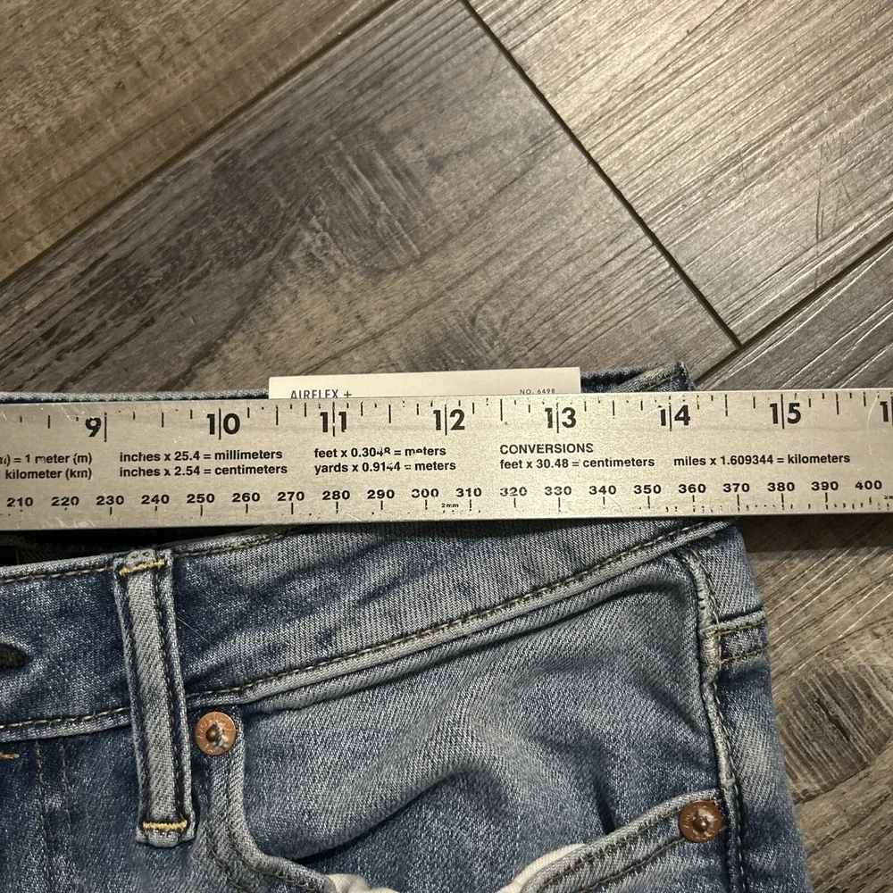 American Eagle Outfitters american eagle